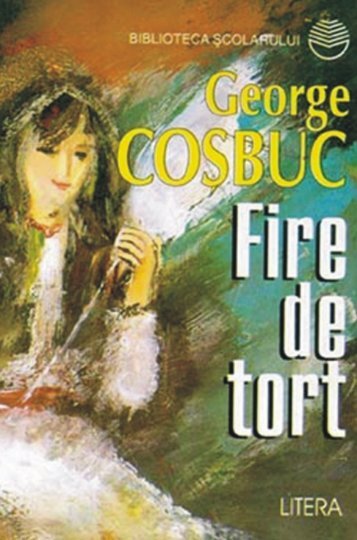 Cosbuc George - Fire de tort (Tabel crono).pdf