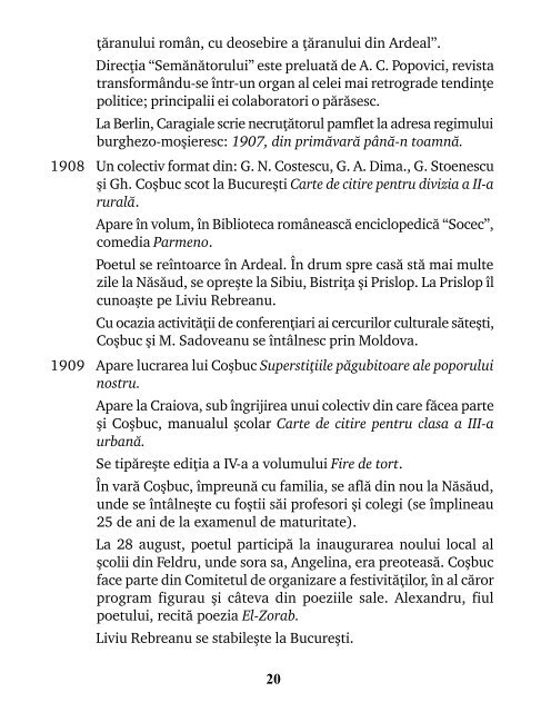 Cosbuc George - Fire de tort (Tabel crono).pdf