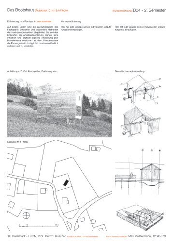 10 05 26 Layout DIN A1 - Fachbereich Architektur - TU Darmstadt
