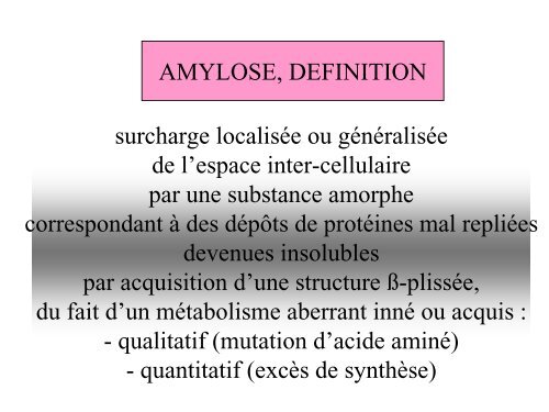 A propos d'une neuropathie familiale