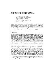 Segmentation-based interpolation of image ... - Pages perso