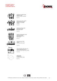 racores clamp od >> unions clamp od >> raccords clamp od - inoxpa