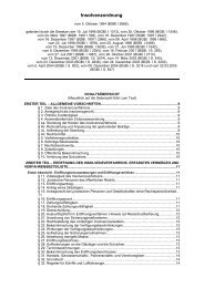 Insolvenzordnung_n_F.2845.pdf (482 kB) - Amtsgericht Bremen