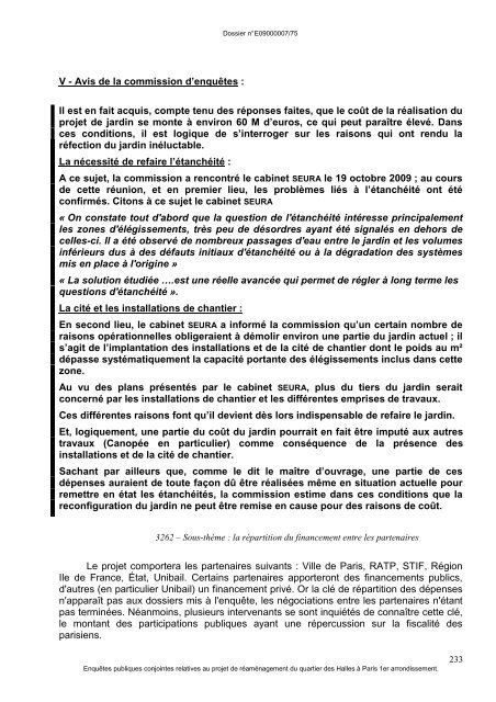 18 rapport Les Halle.. - Association Accomplir