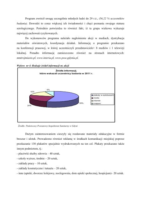 UCHWAÅA NR XVIII/349/12 RADY MIASTA GDYNI z 28 ... - Gdynia