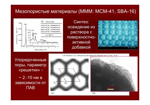 Ð Ð°Ð·Ð¼ÐµÑÐ½ÑÐµ ÑÑÑÐµÐºÑÑ Ð² ÑÐ¸Ð¼Ð¸Ð¸ ÑÐ²ÐµÑÐ´Ð¾Ð³Ð¾ ÑÐµÐ»Ð° - ÐÐ¾Ð²Ð¾ÑÐ¸Ð±Ð¸ÑÑÐºÐ¸Ð¹ ...