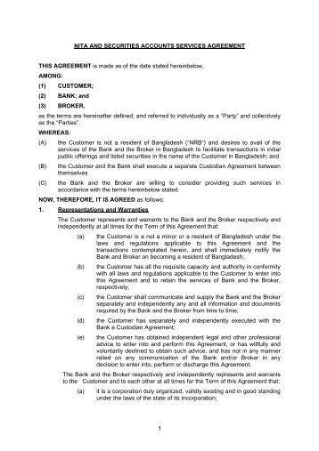 tripartite agreement template 40 free partnership agreement templates business general tripartite agreement template 40 free partnership agreement templates business general