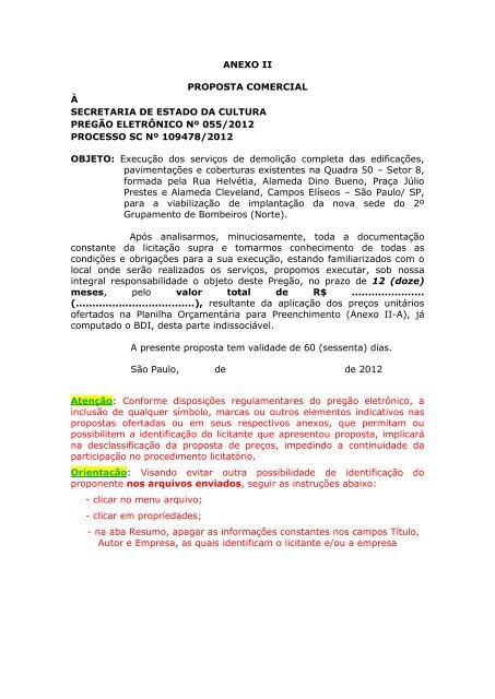 A Marca De Atena Epub