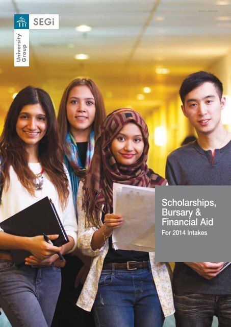 scholarship-brochure