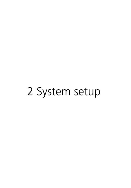Acer Altos G330 Server Series User's Guide - Warranty Life