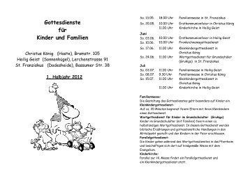 Klicken Sie hier, um den Flyer als PDF-Datei herunterzuladen