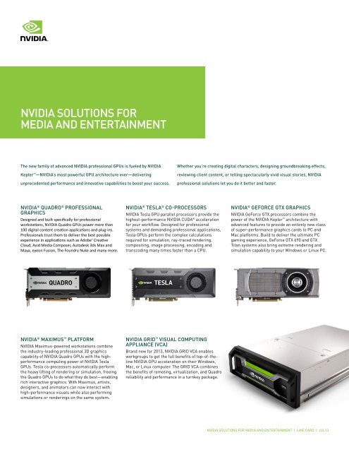 nvidia quadro k600 cuda nvidia quadro k600 cuda