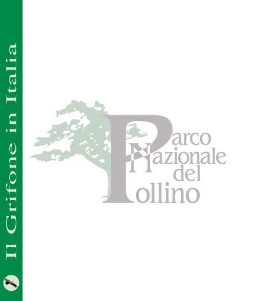 Il Grifone in Italia WORKSHOP IL GRIFONE IN ITALIA - Acalandrostour