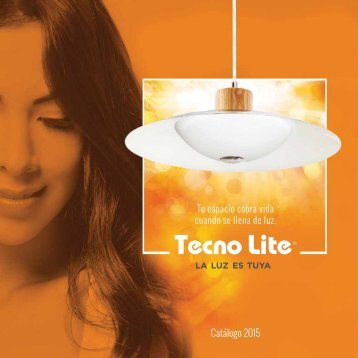 catalogo-tecnolite