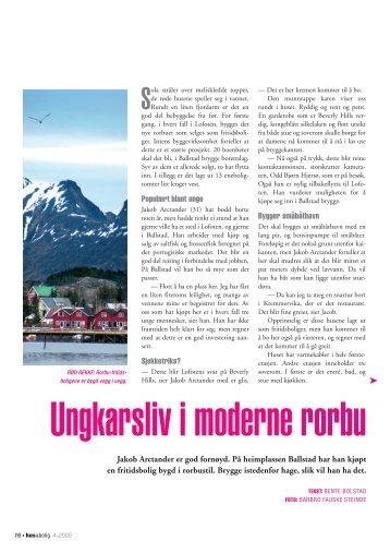 Ungkarsliv i moderne rorbu.pdf