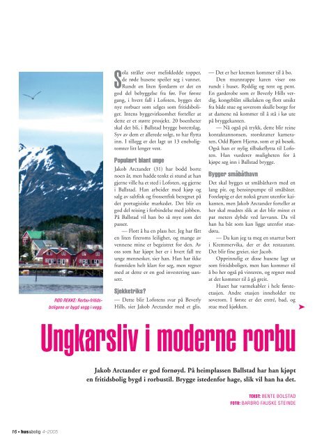 Ungkarsliv i moderne rorbu.pdf