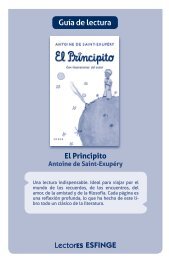 Descargar recurso - Lectores Esfinge