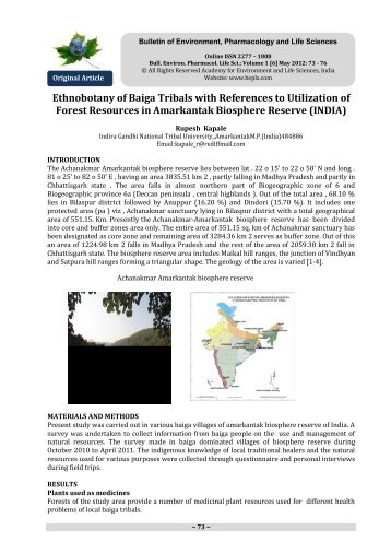 online the political economy of pacific russia regional developments in