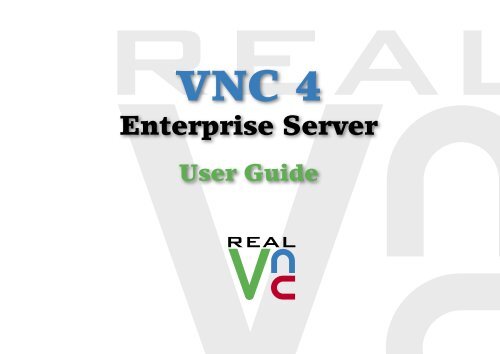 realvnc enterprise linux password realvnc enterprise linux password