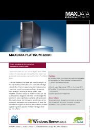 WD Elements ポータブルHD 1.5TB 2セット Calaméo - Bizgram Complete Item Listing For Reference Only