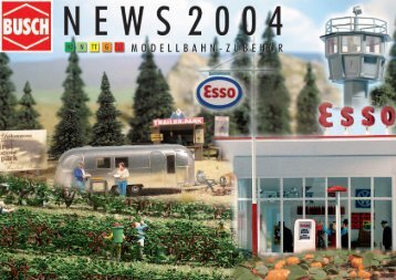 Modelbahn News 2004.pmd - vimav