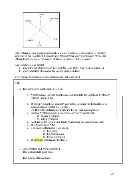 Skript von der Ruth - Seelensammler