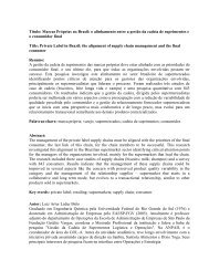 Ledur - Relatorio GV Pesquisa.pdf