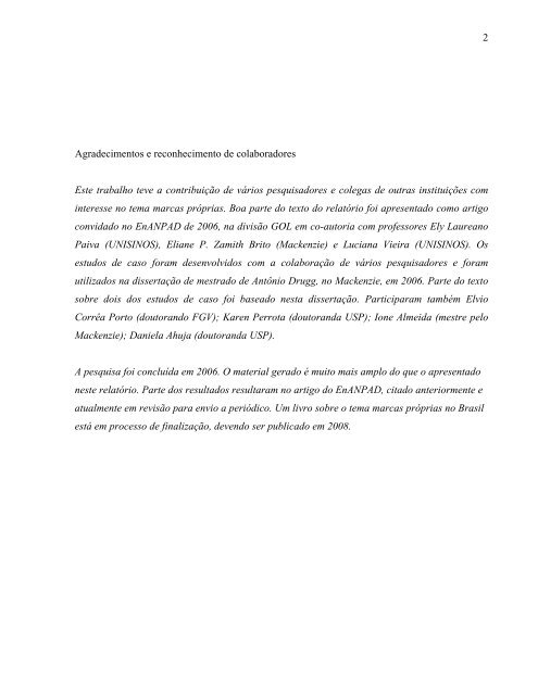 Ledur - Relatorio GV Pesquisa.pdf