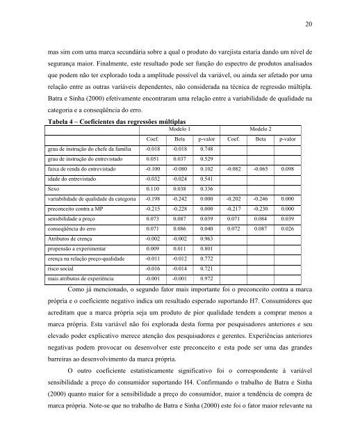 Ledur - Relatorio GV Pesquisa.pdf