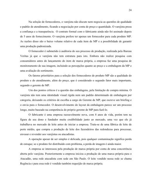 Ledur - Relatorio GV Pesquisa.pdf