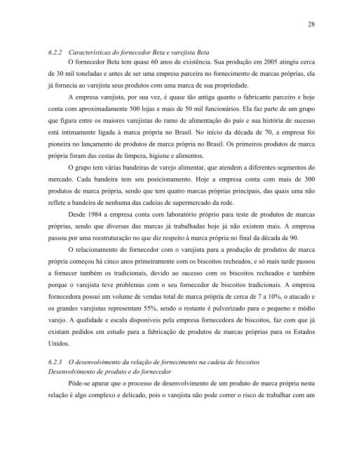 Ledur - Relatorio GV Pesquisa.pdf