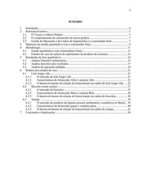 Ledur - Relatorio GV Pesquisa.pdf