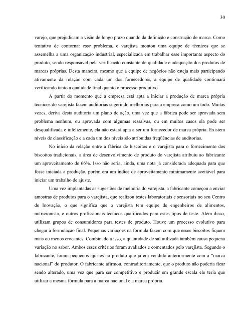 Ledur - Relatorio GV Pesquisa.pdf