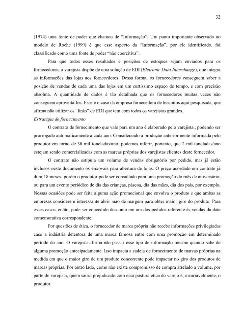 Ledur - Relatorio GV Pesquisa.pdf