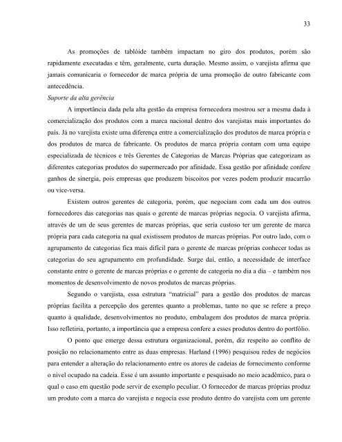 Ledur - Relatorio GV Pesquisa.pdf