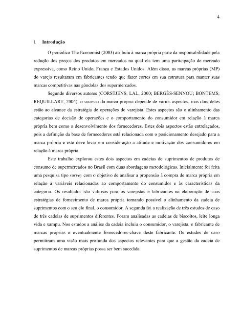 Ledur - Relatorio GV Pesquisa.pdf