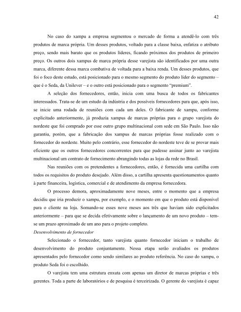 Ledur - Relatorio GV Pesquisa.pdf