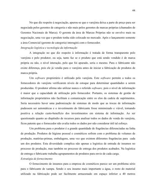 Ledur - Relatorio GV Pesquisa.pdf