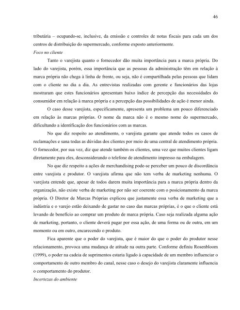 Ledur - Relatorio GV Pesquisa.pdf