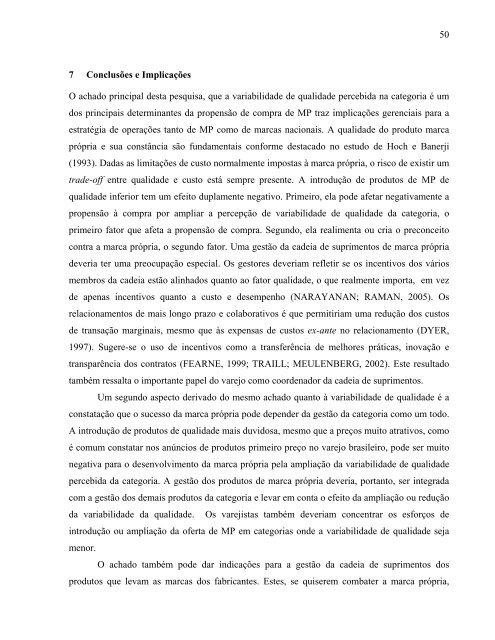 Ledur - Relatorio GV Pesquisa.pdf