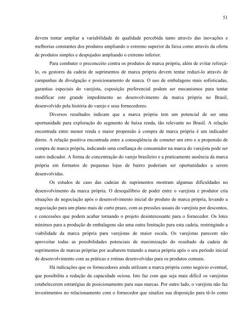 Ledur - Relatorio GV Pesquisa.pdf