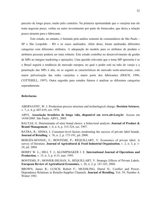 Ledur - Relatorio GV Pesquisa.pdf