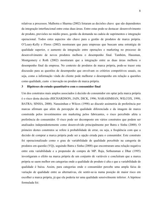 Ledur - Relatorio GV Pesquisa.pdf