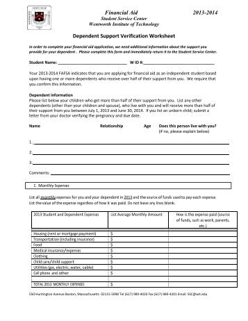 dd form 137 3 parent dd form 137 5 dependency statement incapacitated child dd form 137 3 parent dd form 137 5 dependency statement incapacitated child