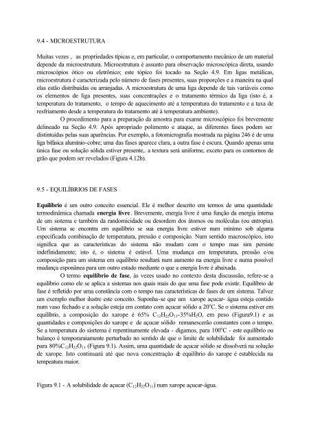 Callister_-_Engenharia_e_Cincia_dos_Materiais_ptg_ ... - Ufrgs