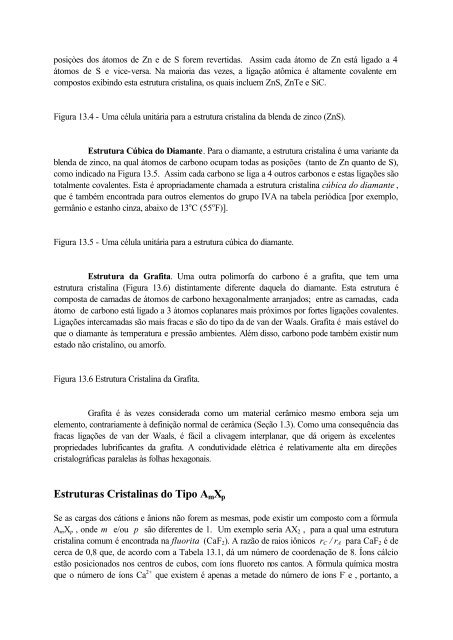 Callister_-_Engenharia_e_Cincia_dos_Materiais_ptg_ ... - Ufrgs