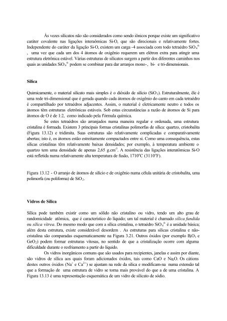 Callister_-_Engenharia_e_Cincia_dos_Materiais_ptg_ ... - Ufrgs