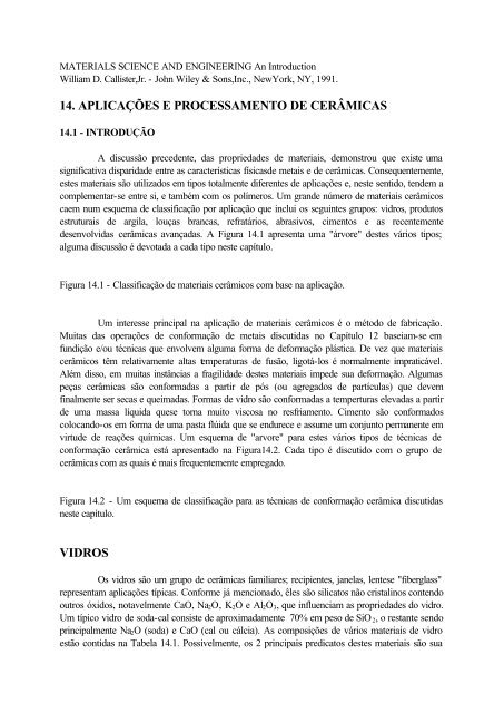 Callister_-_Engenharia_e_Cincia_dos_Materiais_ptg_ ... - Ufrgs