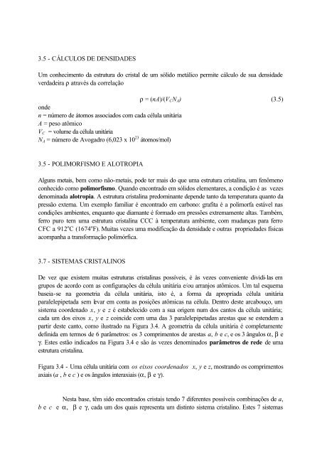 Callister_-_Engenharia_e_Cincia_dos_Materiais_ptg_ ... - Ufrgs