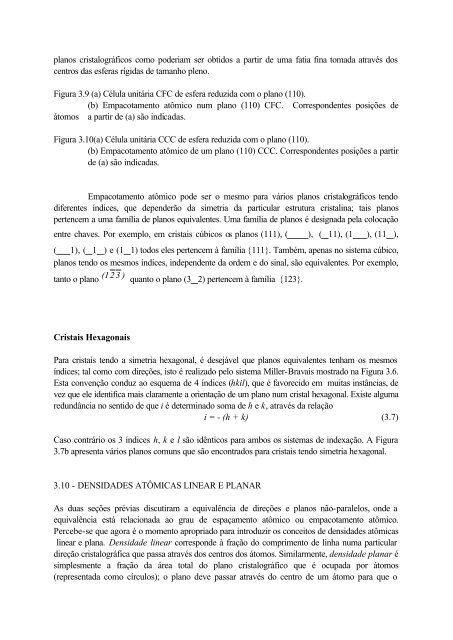 Callister_-_Engenharia_e_Cincia_dos_Materiais_ptg_ ... - Ufrgs